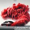 MIAMI FLOW - Single