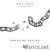 Breaking Chains - Single