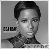 Dej Loaf - #AndSeeThatsTheThing - EP