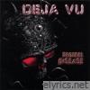 Decibel disease