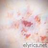 Dejector lyrics