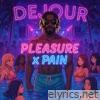 PLEASURE X PAIN - Single