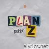 Plan Z - Single