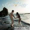 Ojitos Chinos - Single