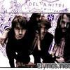 Del Amitri - Twisted