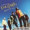 Del Amitri - Hatful of Rain - The Best of Del Amitri