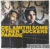 Del Amitri - Some Other Sucker's Parade