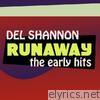 Runaway - The Early Hits - EP
