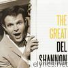 The Great Del Shannon