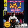 Del The Funky Homosapien - No Need for Alarm