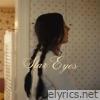 Star Eyes - Single