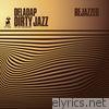 Dirty Jazz - Rejazzed - EP