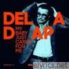 My Baby Just Cares for Me - Single