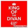 King of the Divan - EP