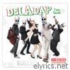Made in Mexico (Live from Vive Latino 2013) [feat. Saedi]