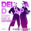 Every Day Is Different - Single