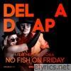 No Fish on Friday (feat. Melinda Stoika) - Single