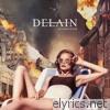 Delain - Apocalypse & Chill