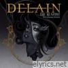 The Reaping (Acoustic Version) [feat. Johanna Kurkela] - Single