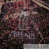 A Decade of Delain: Live at Paradiso