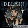 Delain - Dark Waters