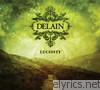 Delain - Lucidity