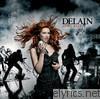 Delain - April Rain