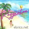 Delatore - Reggaeton - Single