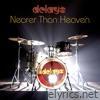 Nearer Than Heaven (Maxi Single)