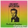 Delbert Mcclinton - Outdated Emotion