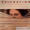 Delegation - The Promise Of Love