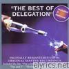 Delegation - The Best of Delegation