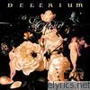 Delerium - The Best of Delerium (Deluxe Version)