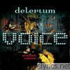 Delerium - Voice (An Acoustic Collection)
