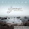 Delerium - Glimmer (Remixes) [feat. Emily Haines] - EP