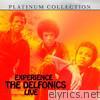 Experience the Delfonics (Live)