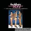 Delfonics - The Sound of Sexy Soul (Remastered)