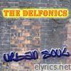 The Urban Soul Series - The Delfonics
