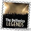 The Delfonics: Legends