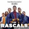 Les Rascals (Original Motion Picture Soundtrack)
