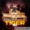 Tiger - Single