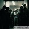Intikam - Single