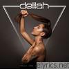Delilah - From the Roots Up (Deluxe Edition)