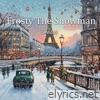 Frosty The Snowman - Single