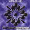 Delilah - The Galactic Symphony