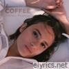 Delilah Montagu - Coffee - Single
