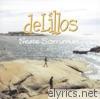 Delillos - Neste sommer (Jubileumsutgave) [Remastered]