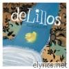 Delillos - Huskeglemme