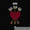 Wav III - EP