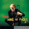 King of Fools